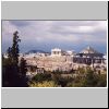 Athens, the Acropolis and Parthenon.jpg